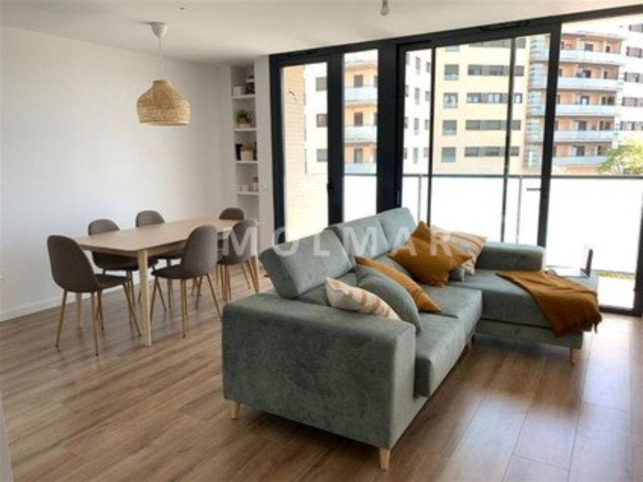Imagen Vivienda