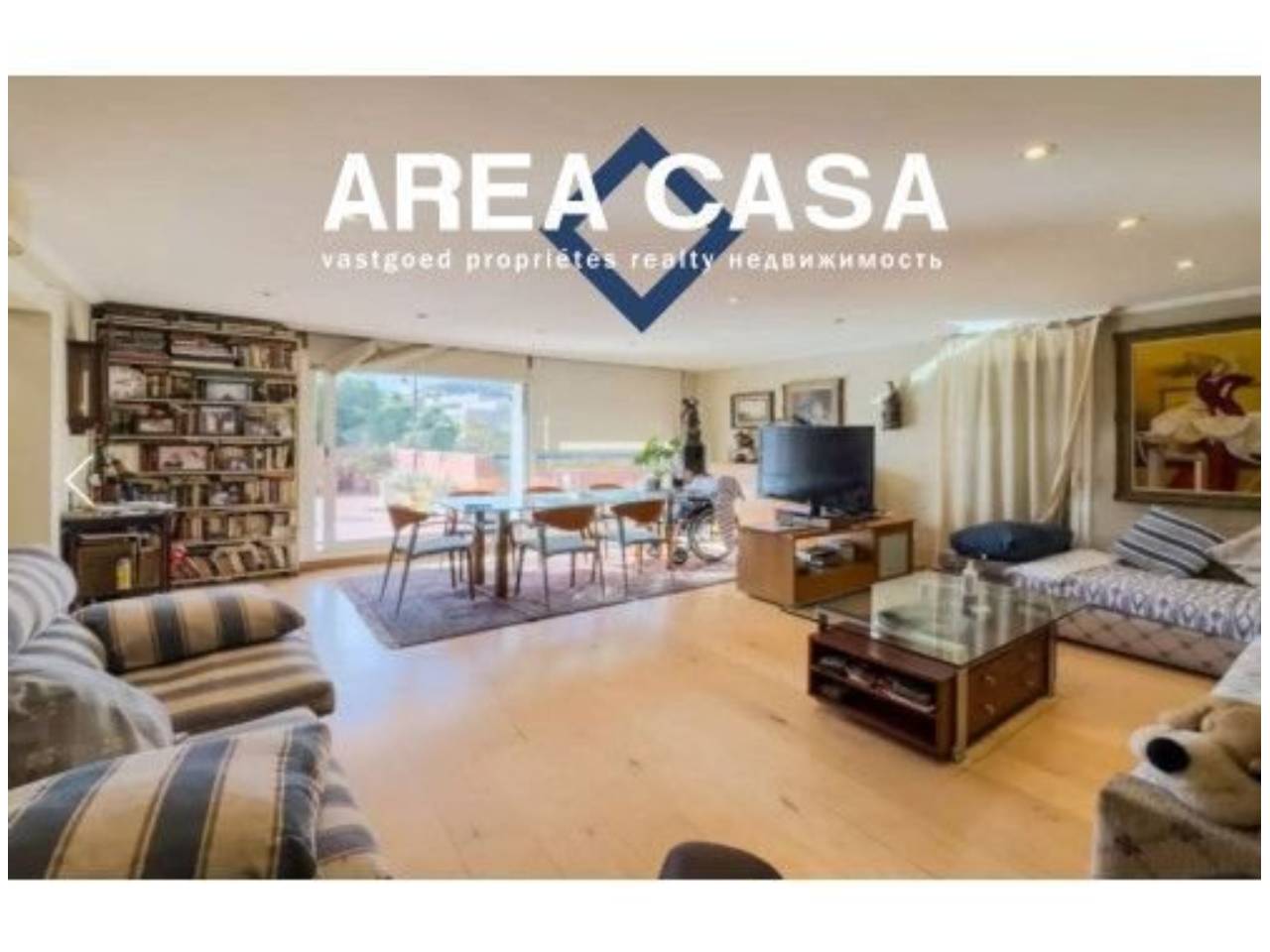 Imagen Vivienda