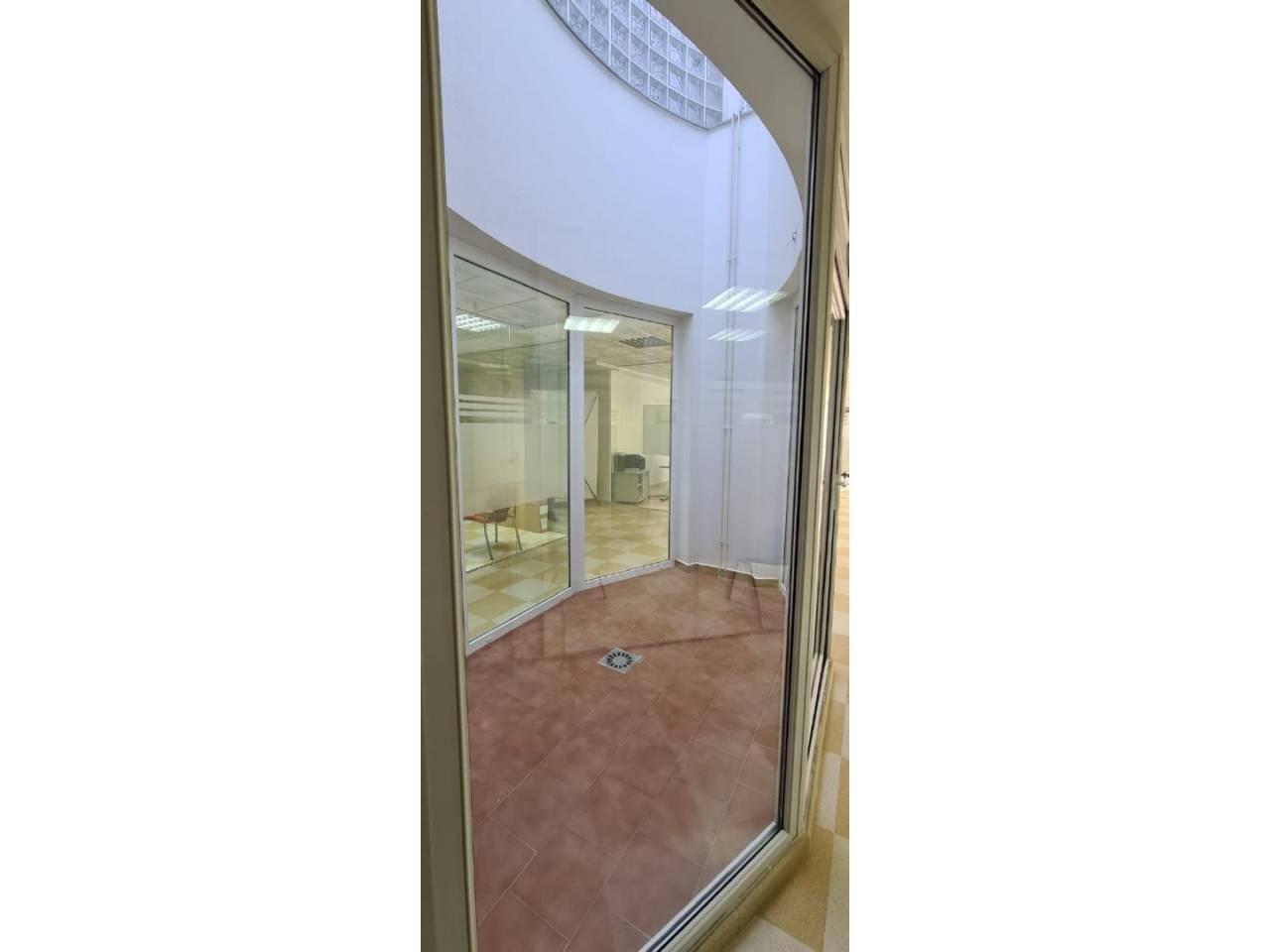 locales-comerciales en merida · casco-historico 200000.00€