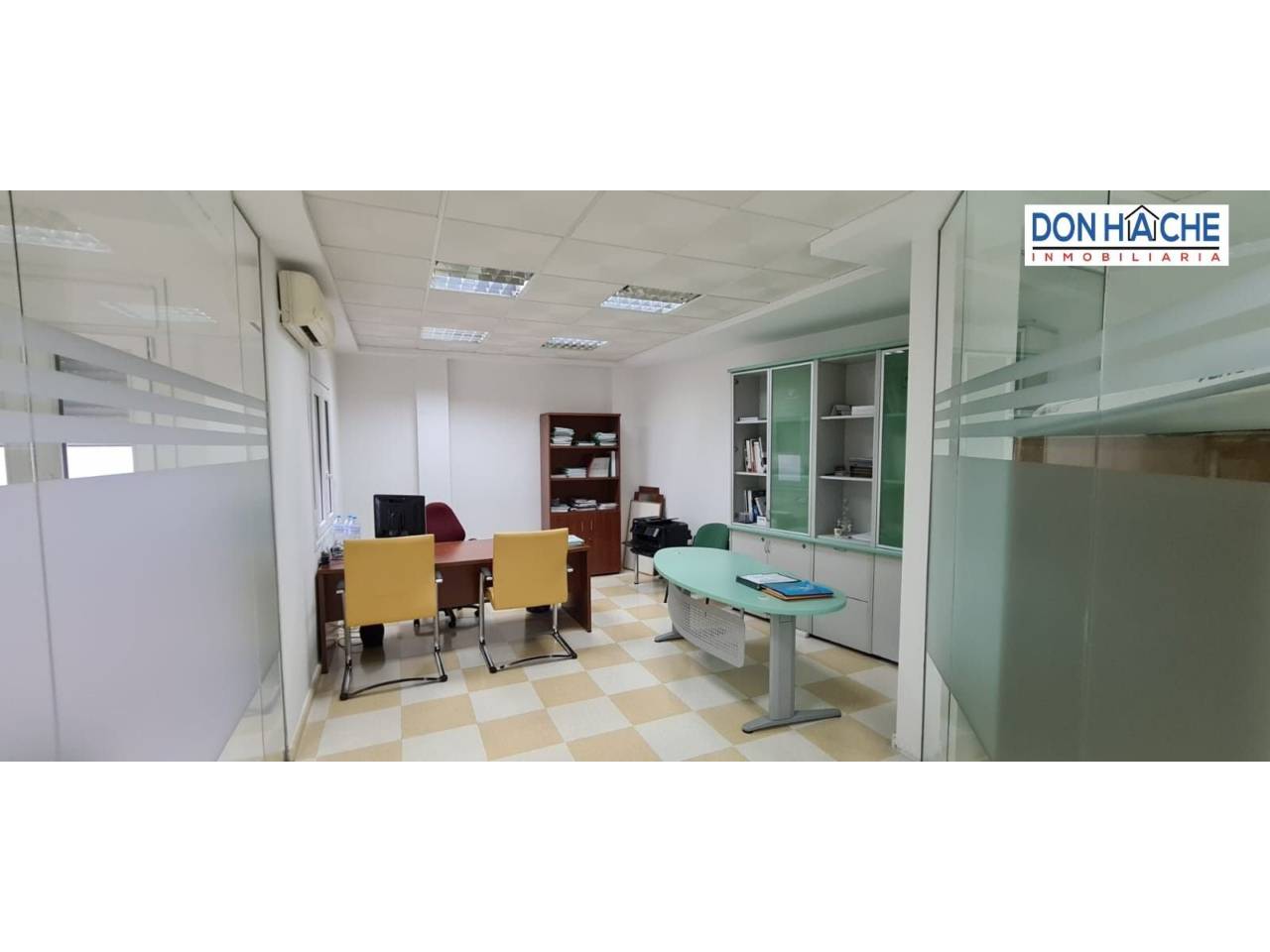 locales-comerciales en merida · casco-historico 200000.00€