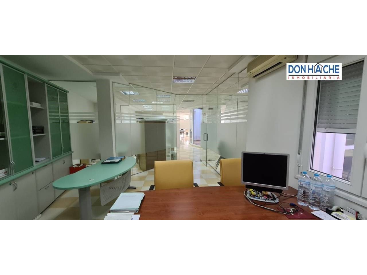 locales-comerciales en merida · casco-historico 200000.00€