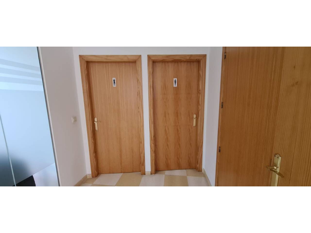 locales-comerciales en merida · casco-historico 200000.00€