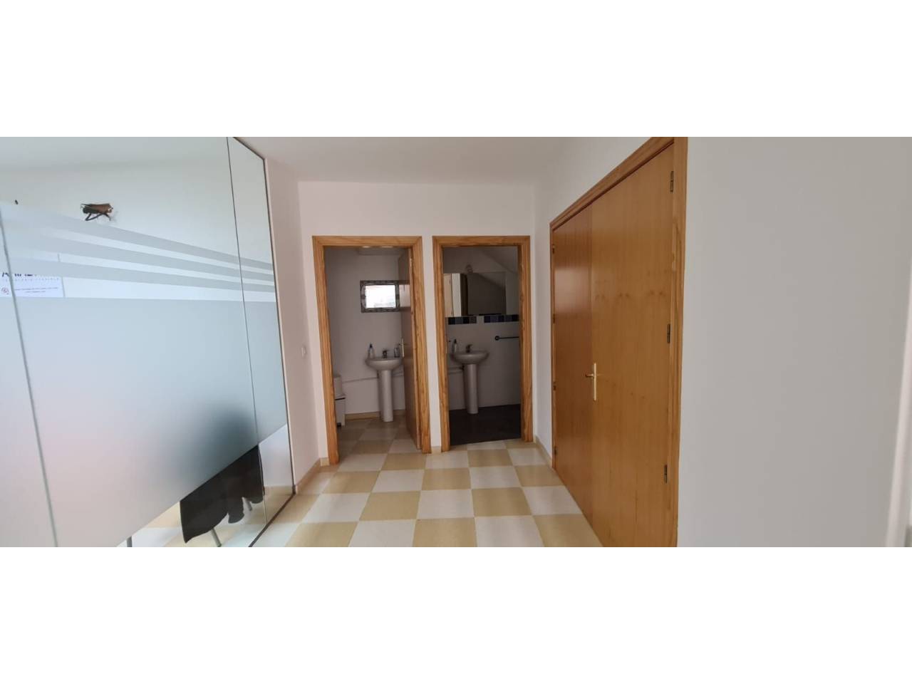 locales-comerciales en merida · casco-historico 200000.00€