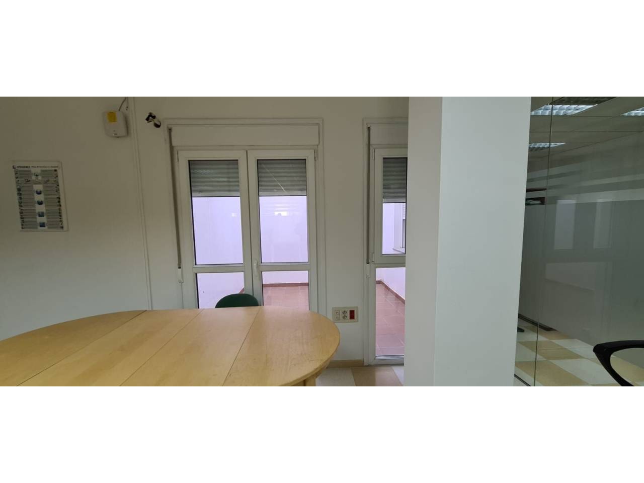 locales-comerciales en merida · casco-historico 200000.00€