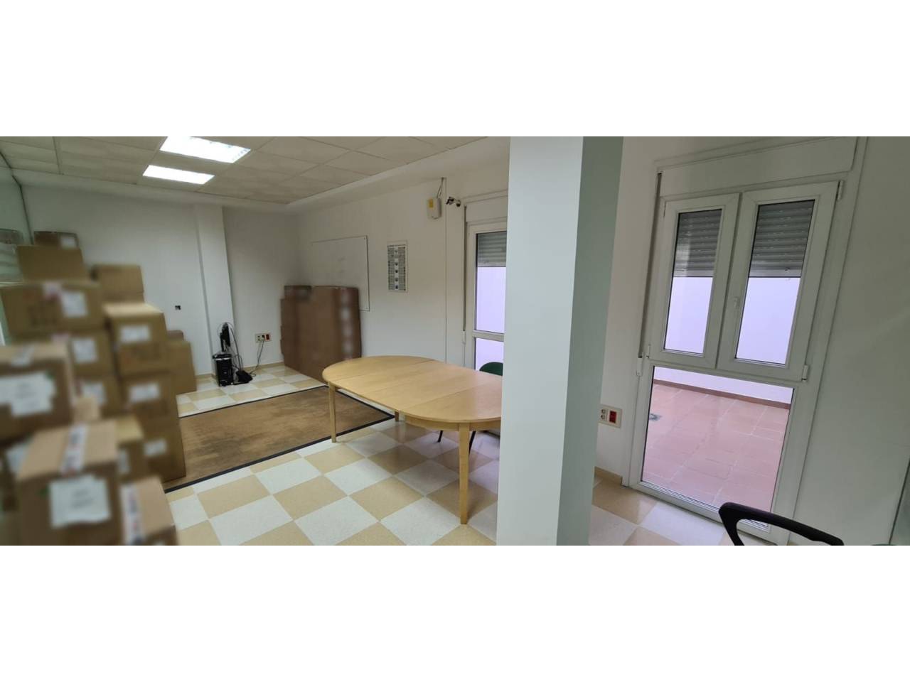 locales-comerciales en merida · casco-historico 200000.00€