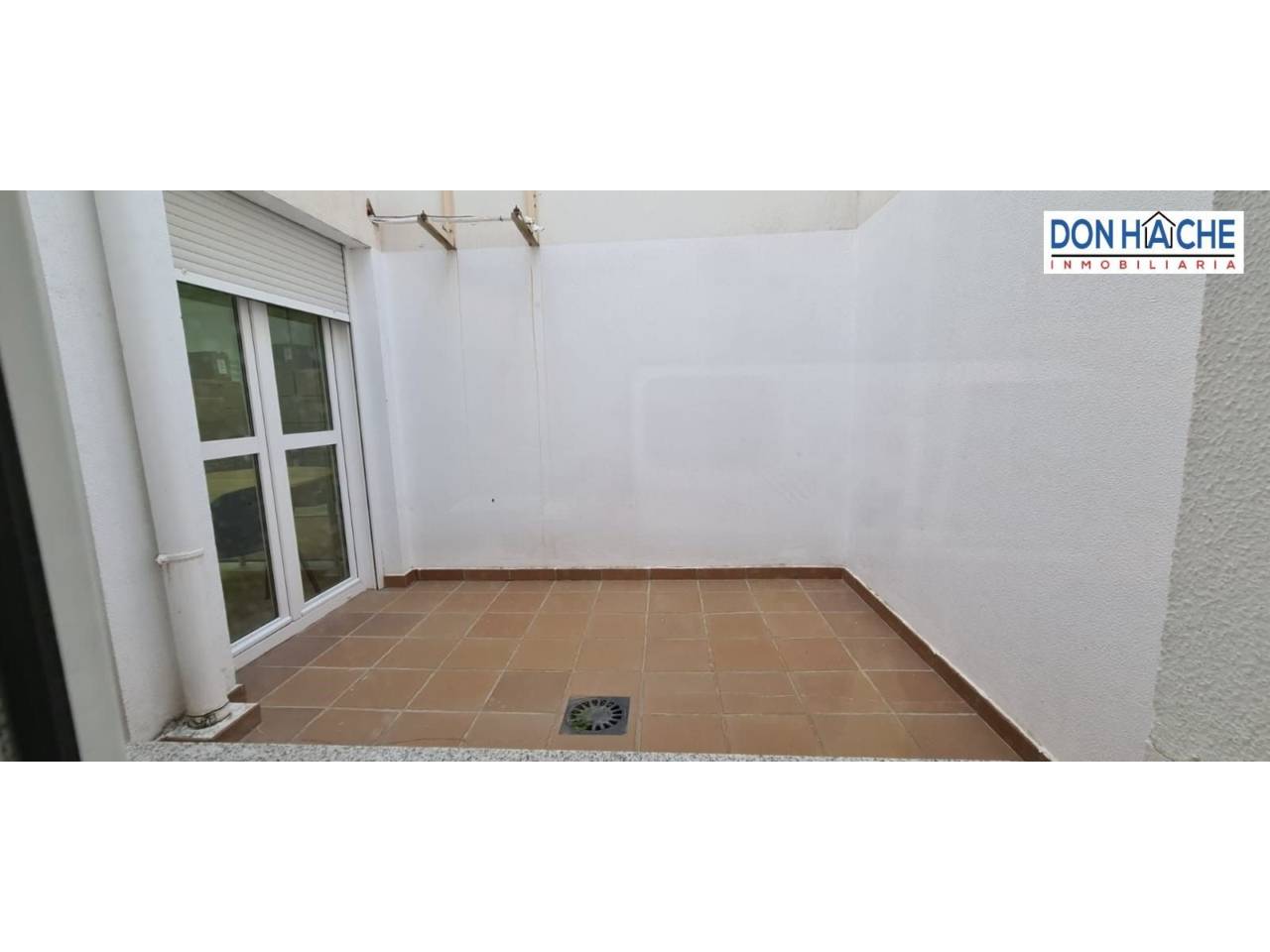 locales-comerciales en merida · casco-historico 200000.00€