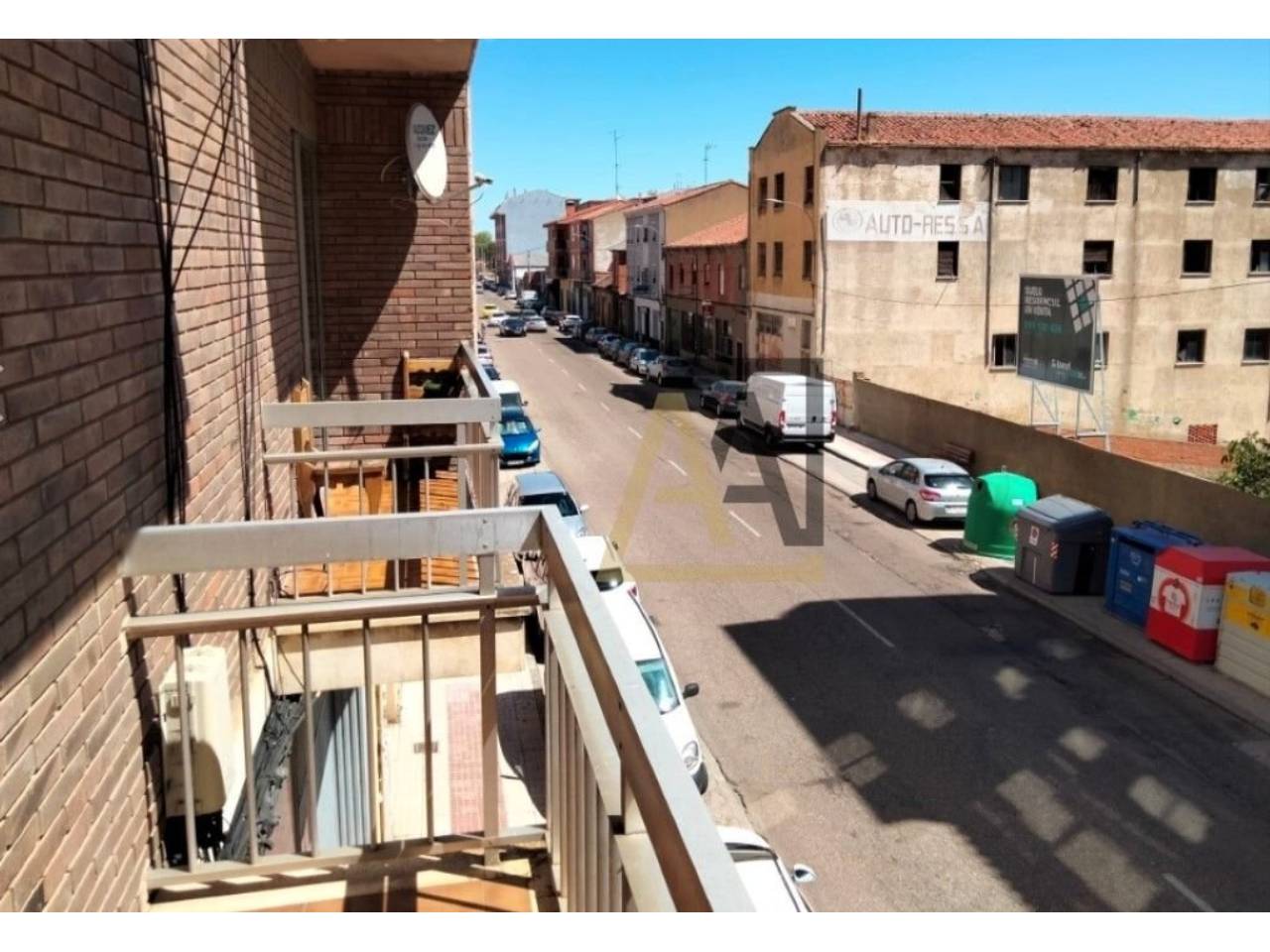 Imagen Vivienda