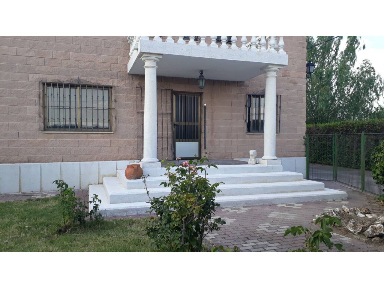 Imagen Vivienda