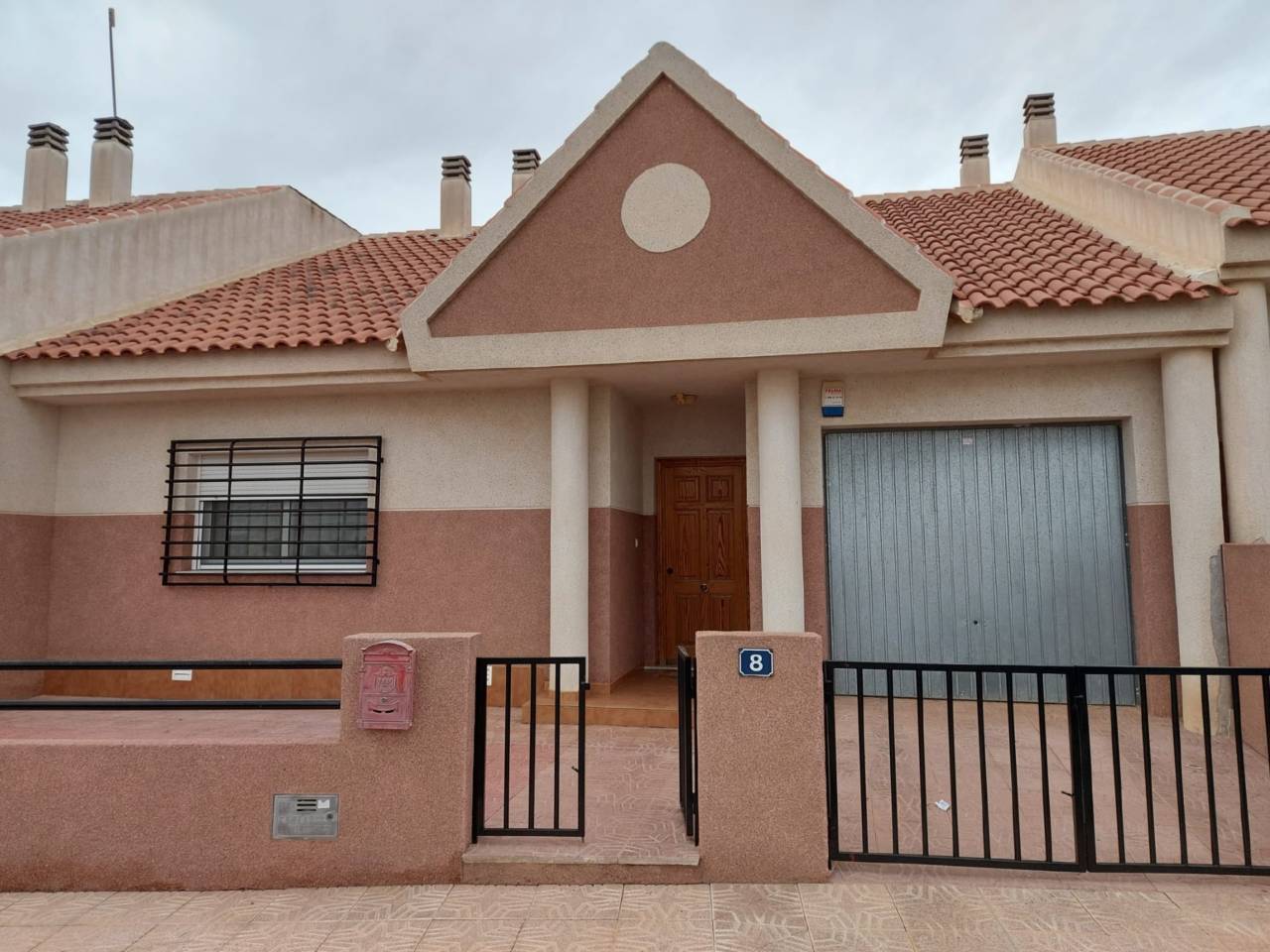 Imagen Vivienda