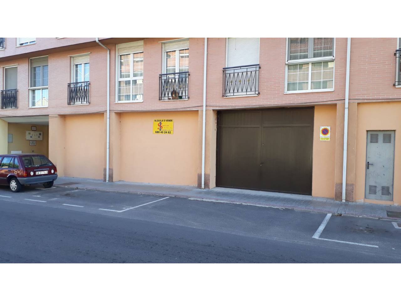 Imagen Vivienda