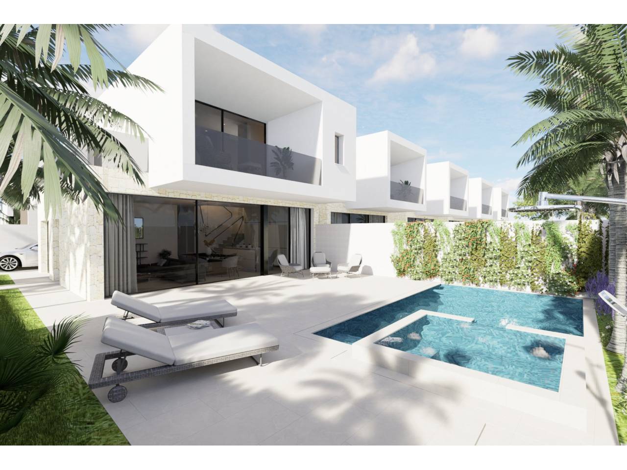Imagen Vivienda