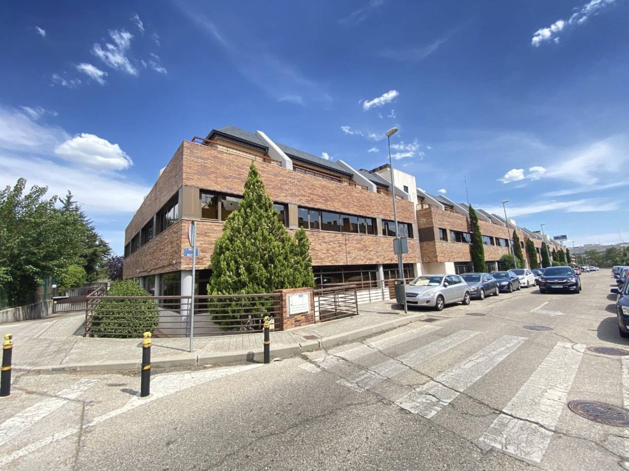 Imagen Vivienda