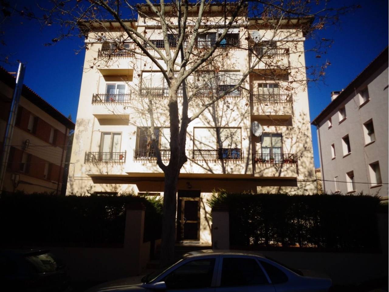 Imagen Vivienda