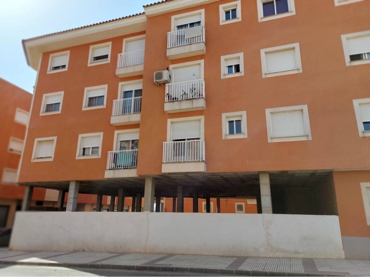 Imagen Vivienda