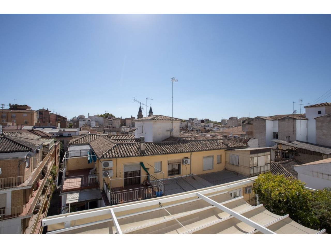 Imagen Vivienda
