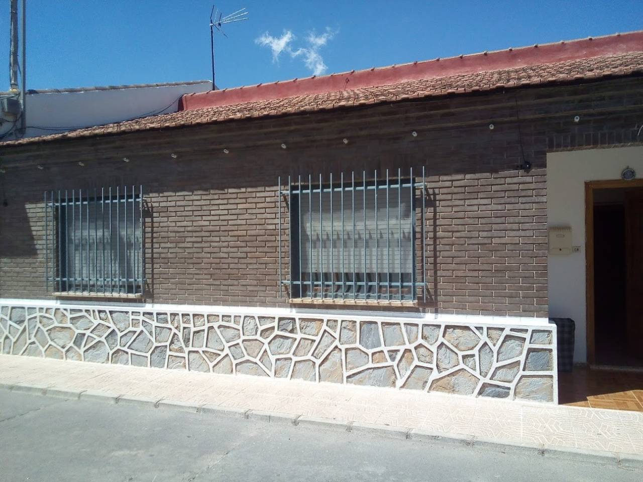 Imagen Vivienda