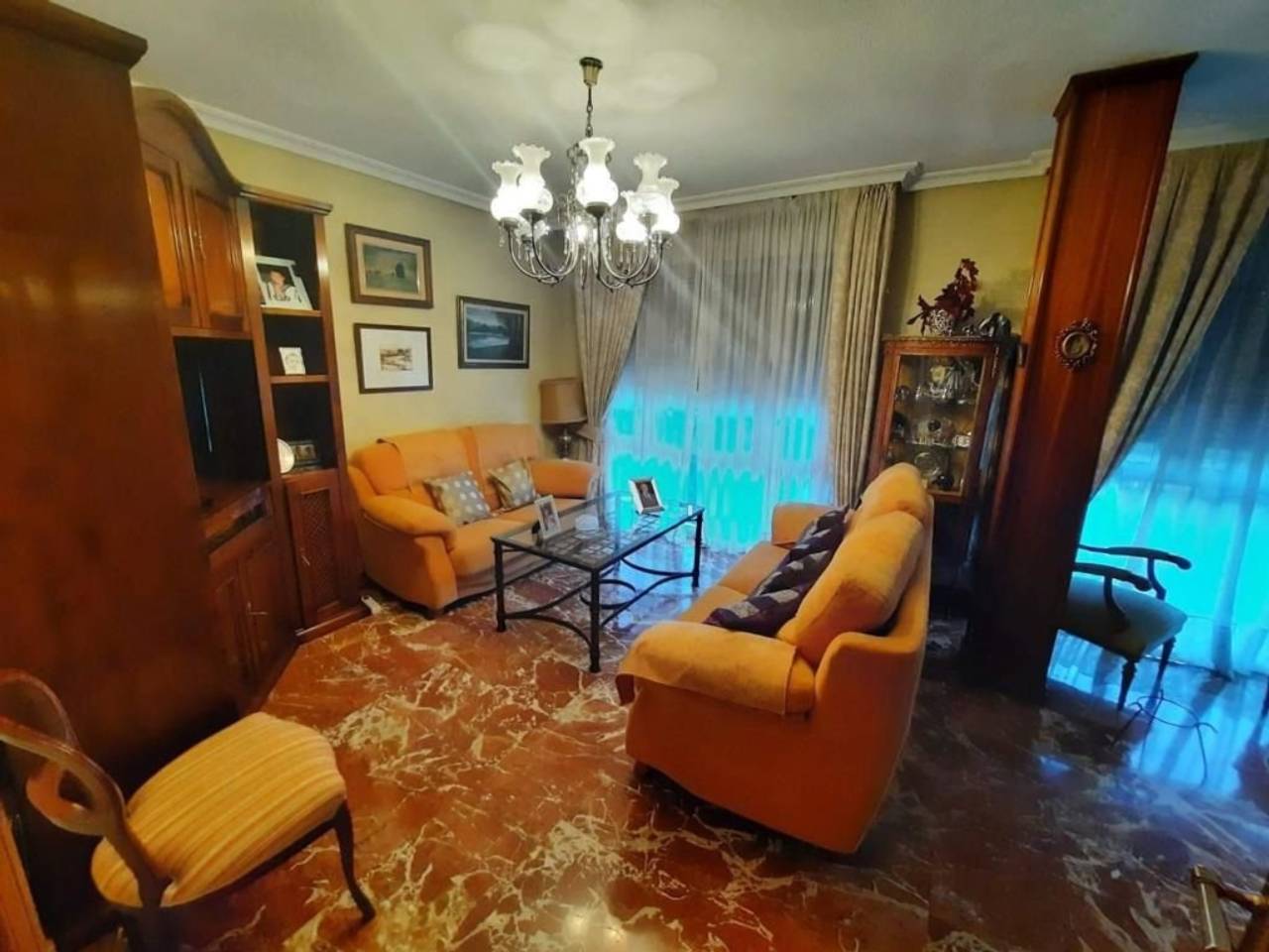Imagen Vivienda