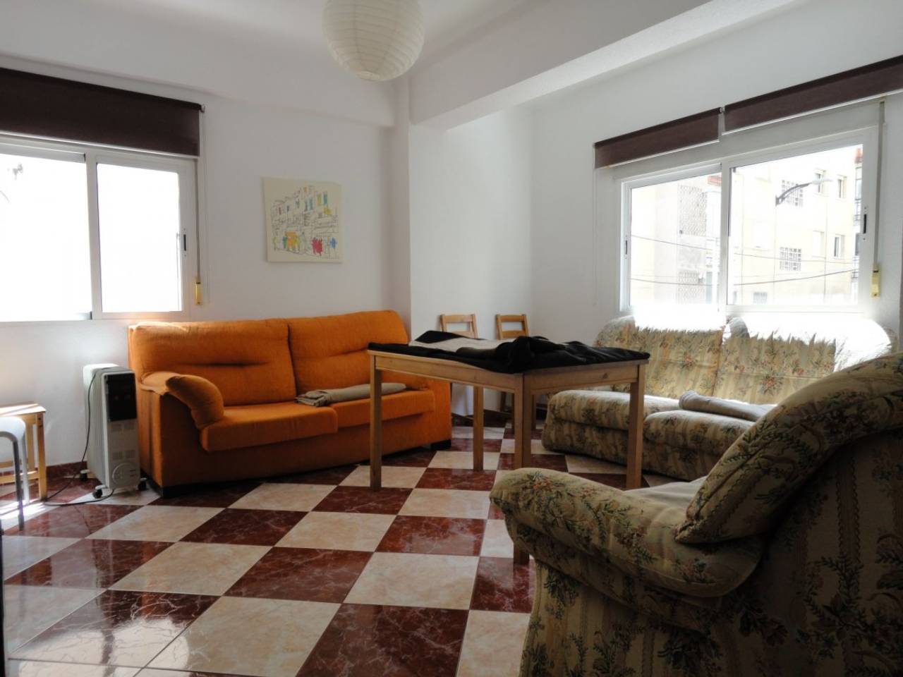 Imagen Vivienda