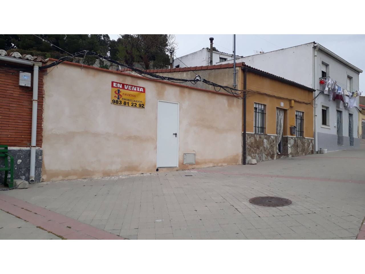 Imagen Vivienda