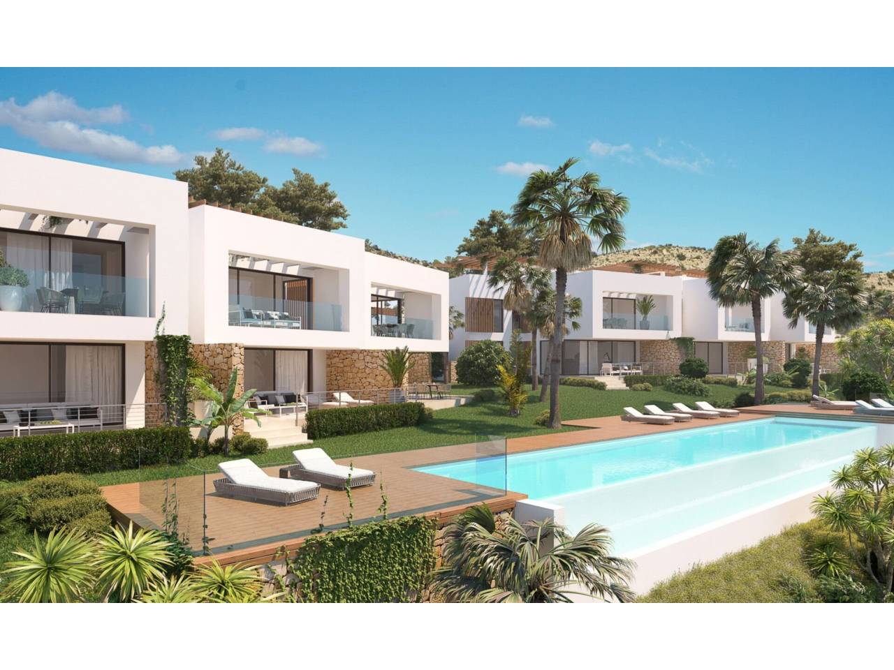 Imagen Vivienda