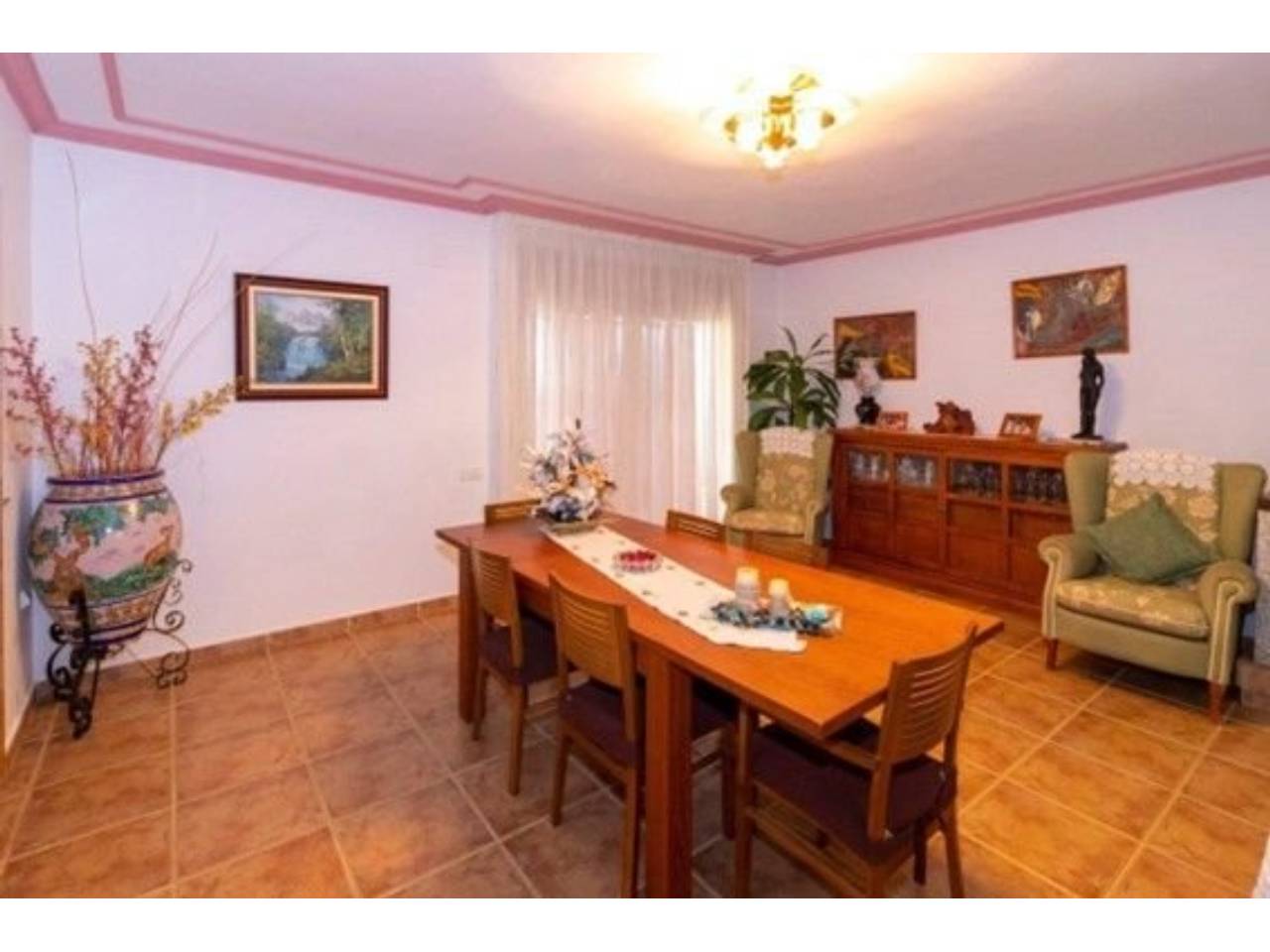 finca-rustica en almendral · almendral 350000.00€