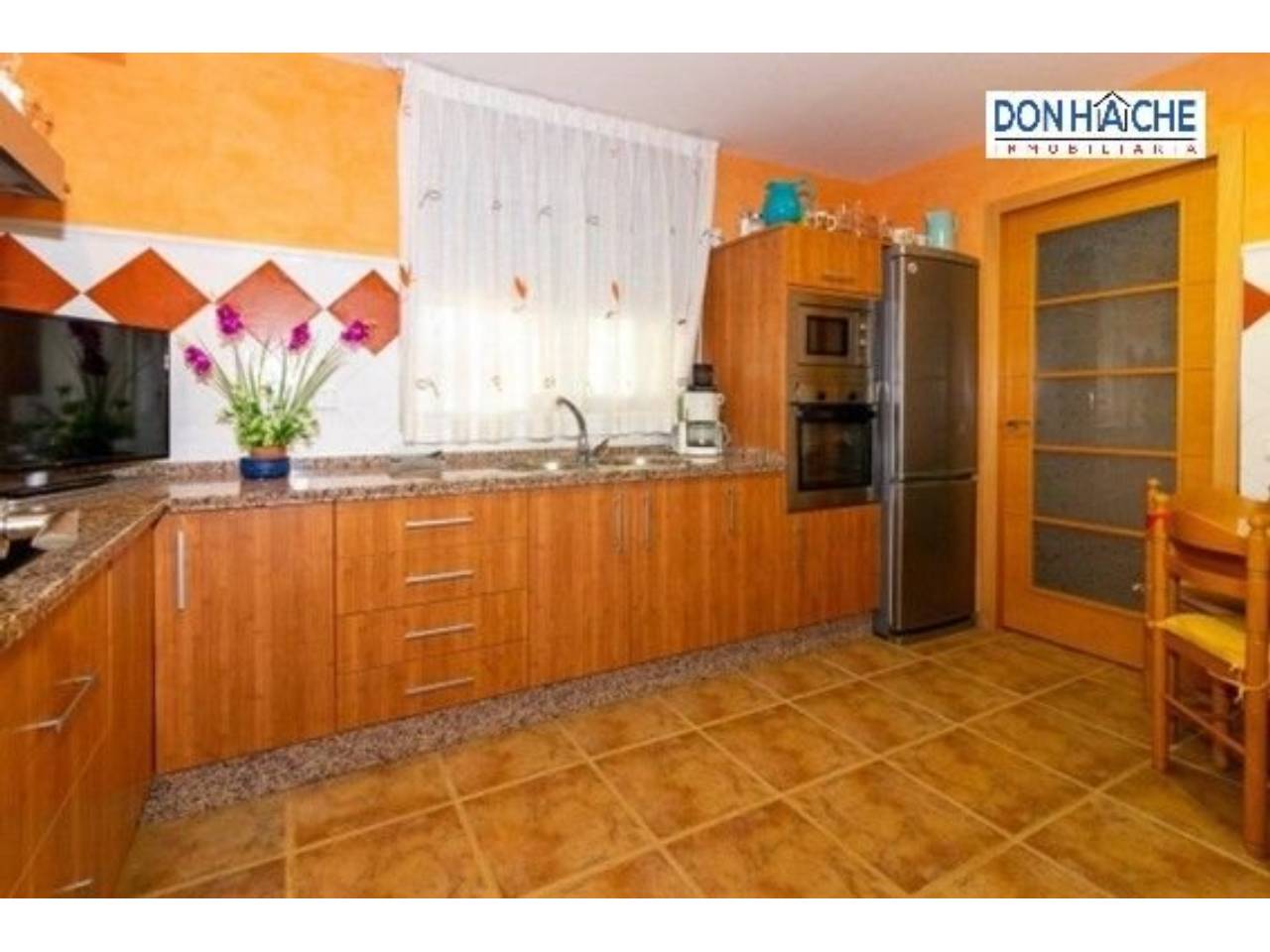 finca-rustica en almendral · almendral 350000.00€