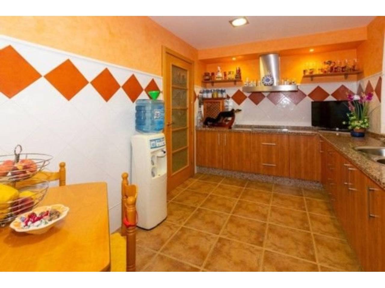 finca-rustica en almendral · almendral 350000.00€