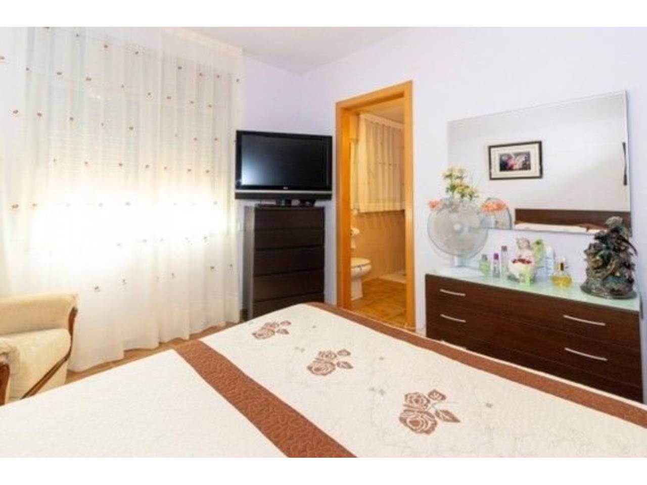 finca-rustica en almendral · almendral 350000.00€