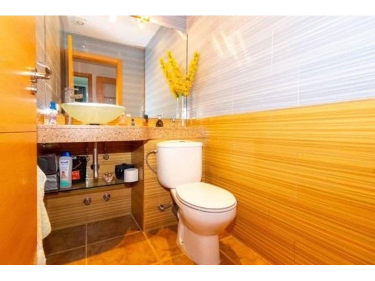 finca-rustica en almendral · almendral 350000.00€