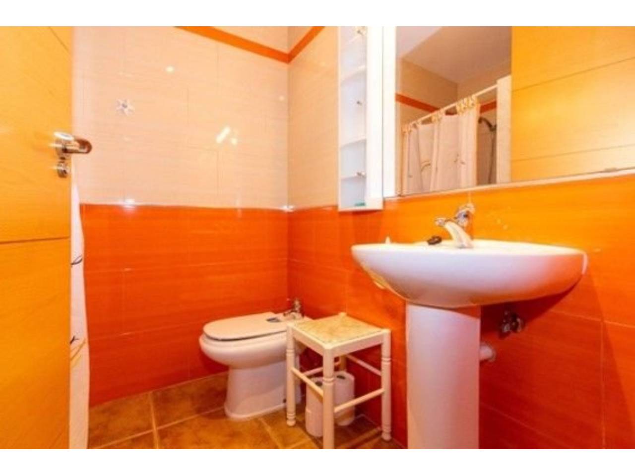 finca-rustica en almendral · almendral 350000.00€