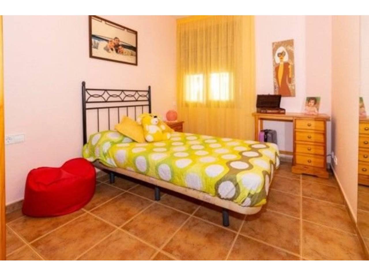 finca-rustica en almendral · almendral 350000.00€