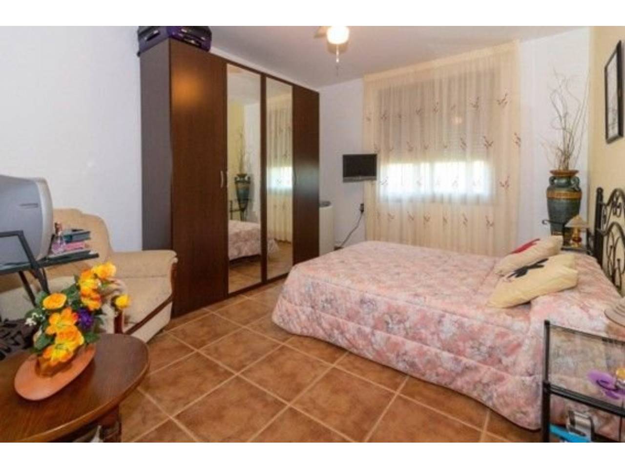 finca-rustica en almendral · almendral 350000.00€