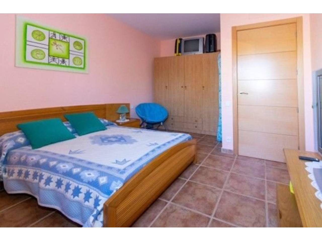 finca-rustica en almendral · almendral 350000.00€