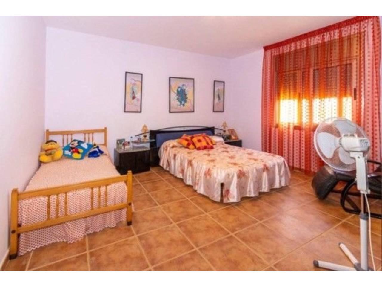 finca-rustica en almendral · almendral 350000.00€