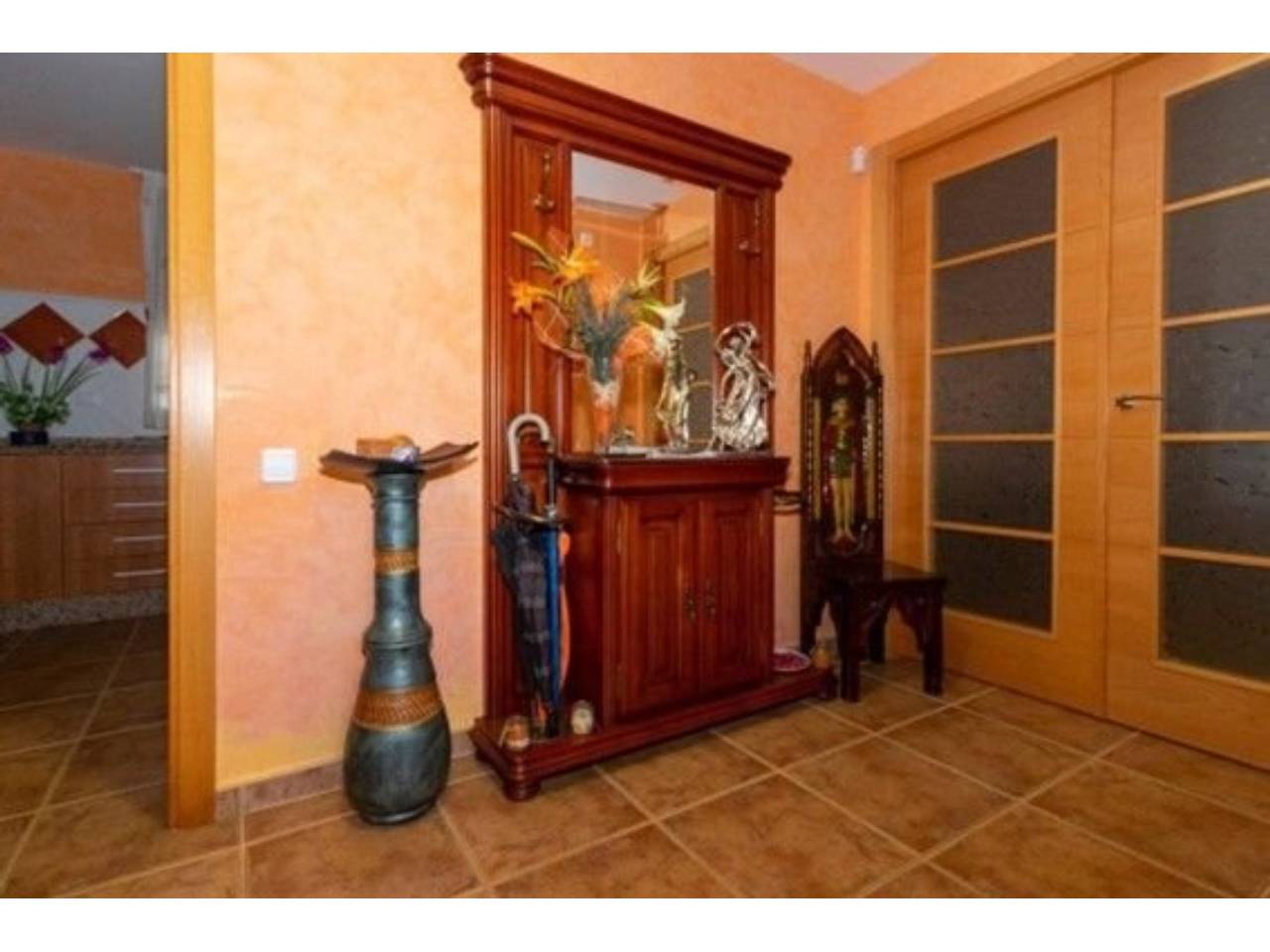 finca-rustica en almendral · almendral 350000.00€