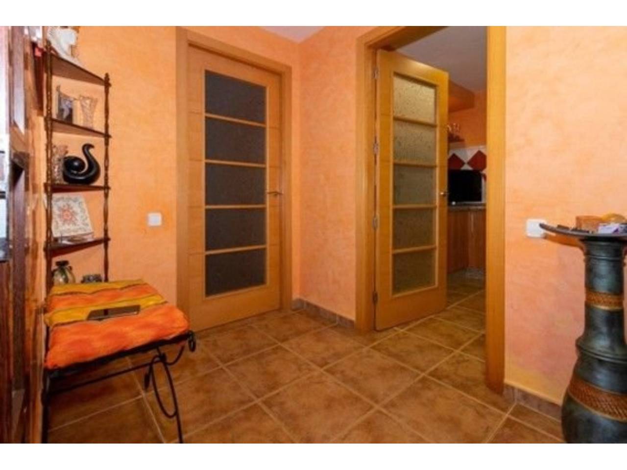 finca-rustica en almendral · almendral 350000.00€