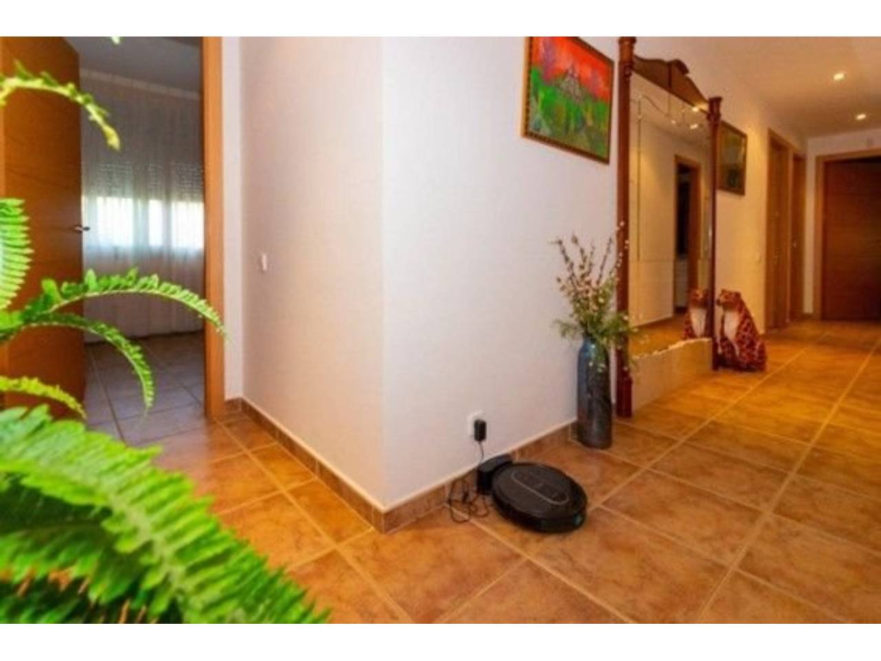 finca-rustica en almendral · almendral 350000.00€