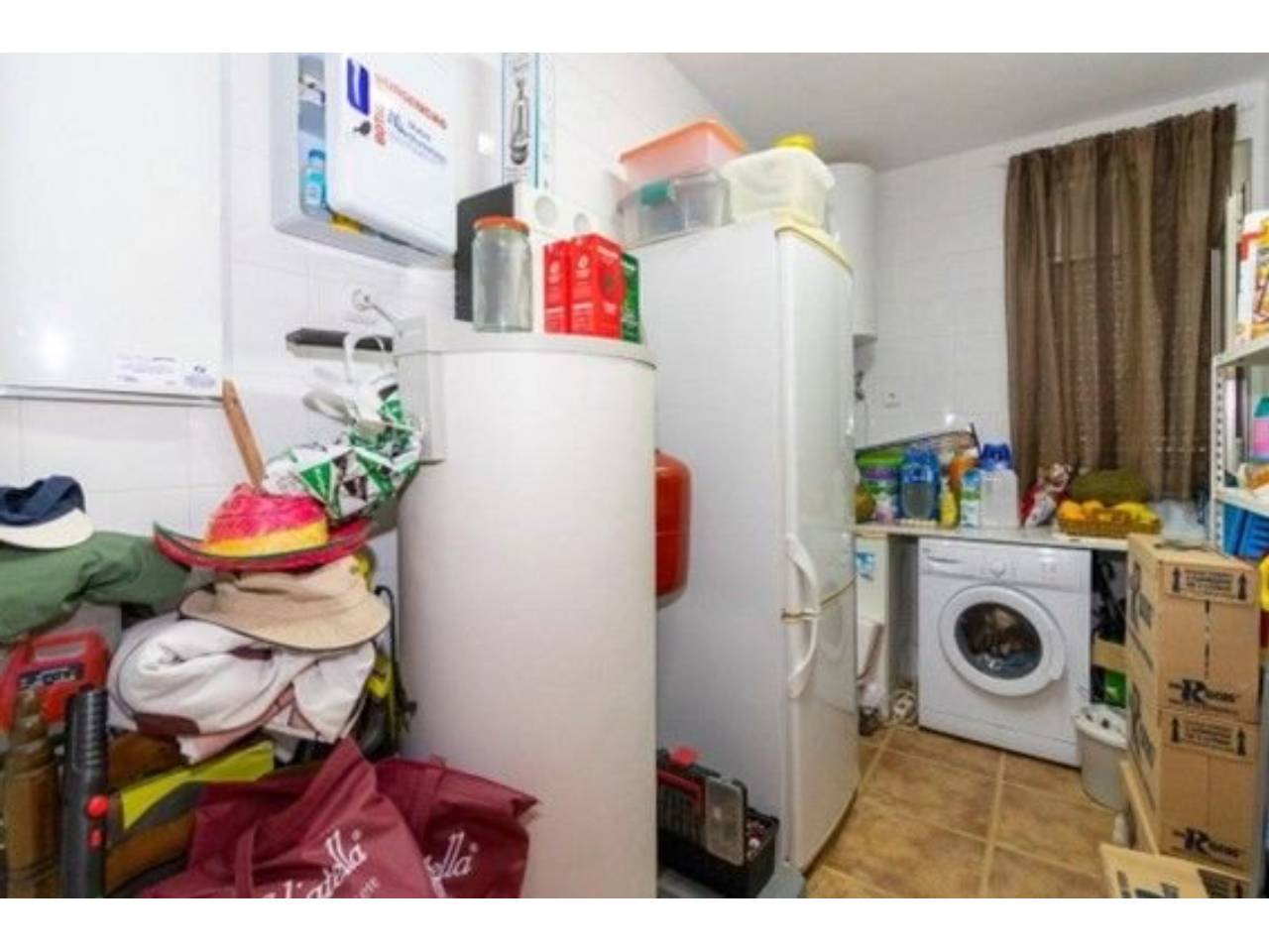 finca-rustica en almendral · almendral 350000.00€