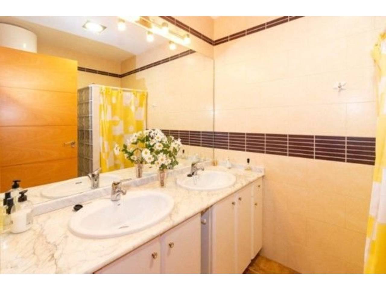 finca-rustica en almendral · almendral 350000.00€