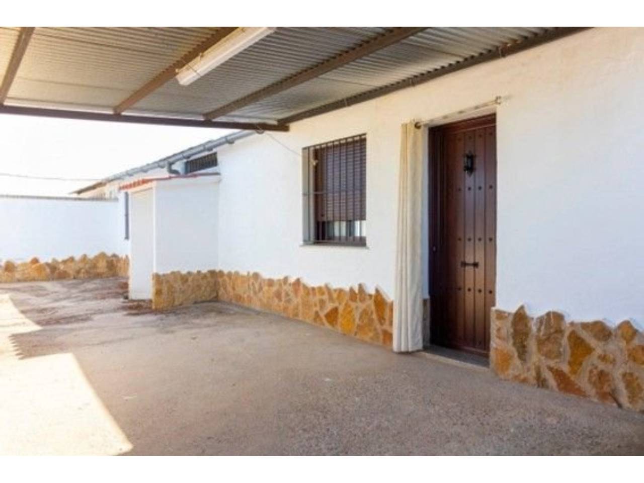 finca-rustica en almendral · almendral 350000.00€