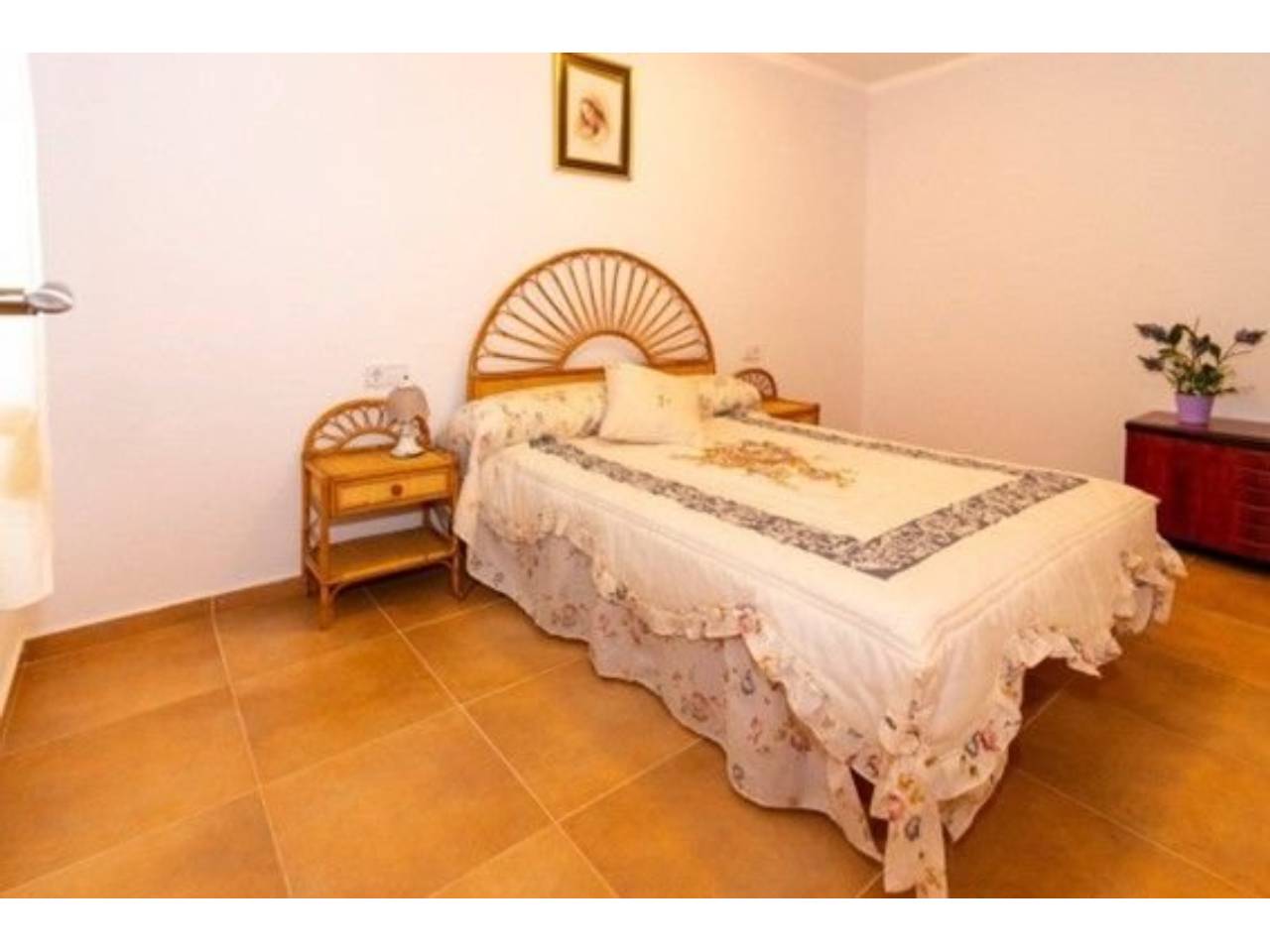 finca-rustica en almendral · almendral 350000.00€