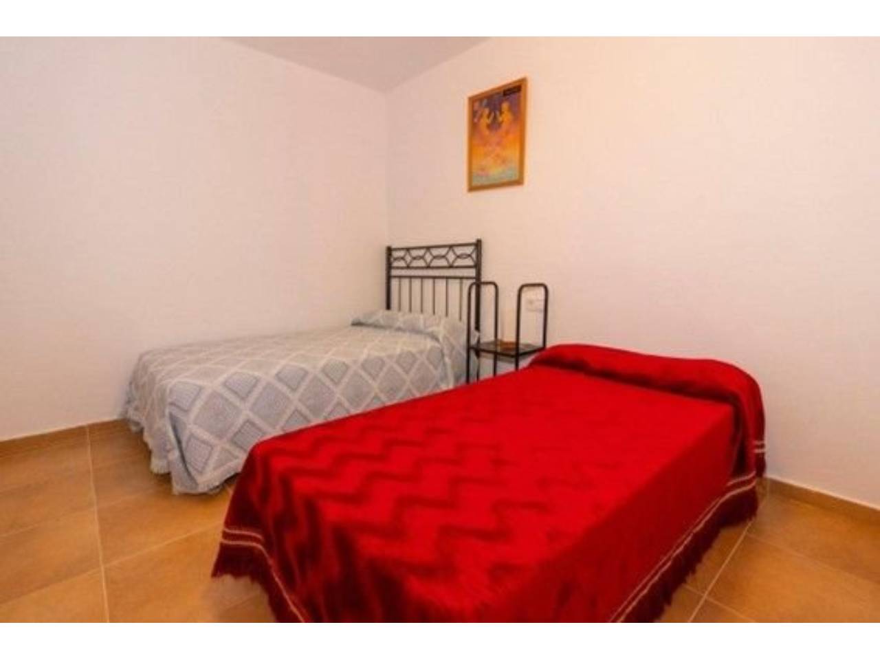 finca-rustica en almendral · almendral 350000.00€