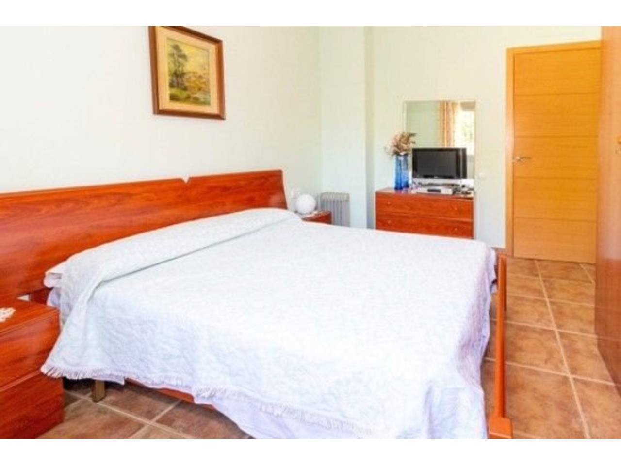 finca-rustica en almendral · almendral 350000.00€