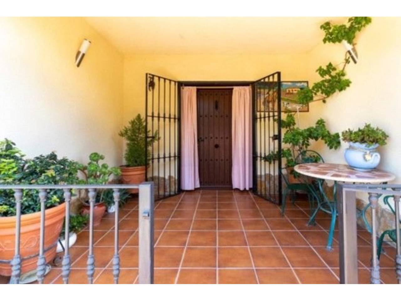 finca-rustica en almendral · almendral 350000.00€