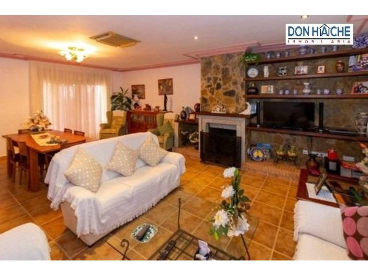 finca-rustica en almendral · almendral 350000.00€