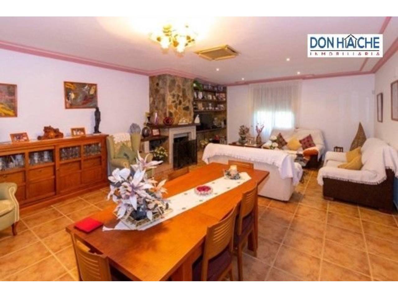 finca-rustica en almendral · almendral 350000.00€