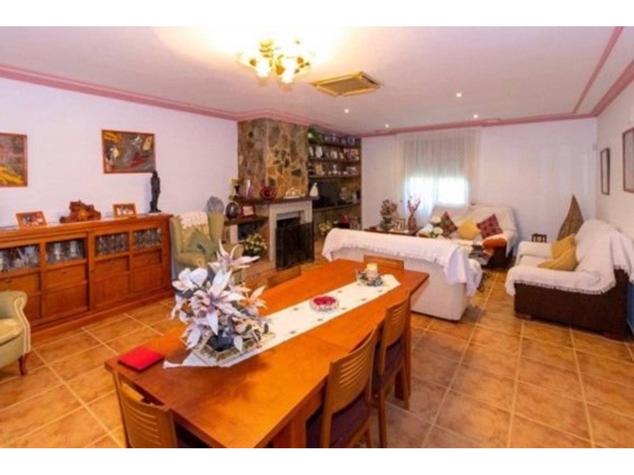 finca-rustica en almendral · almendral 350000.00€