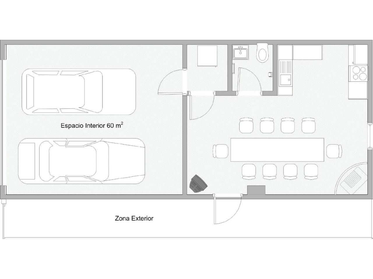 Imagen Vivienda