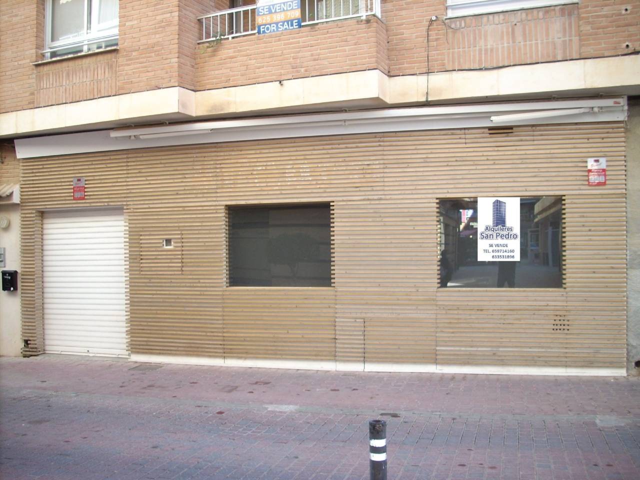 Imagen Vivienda