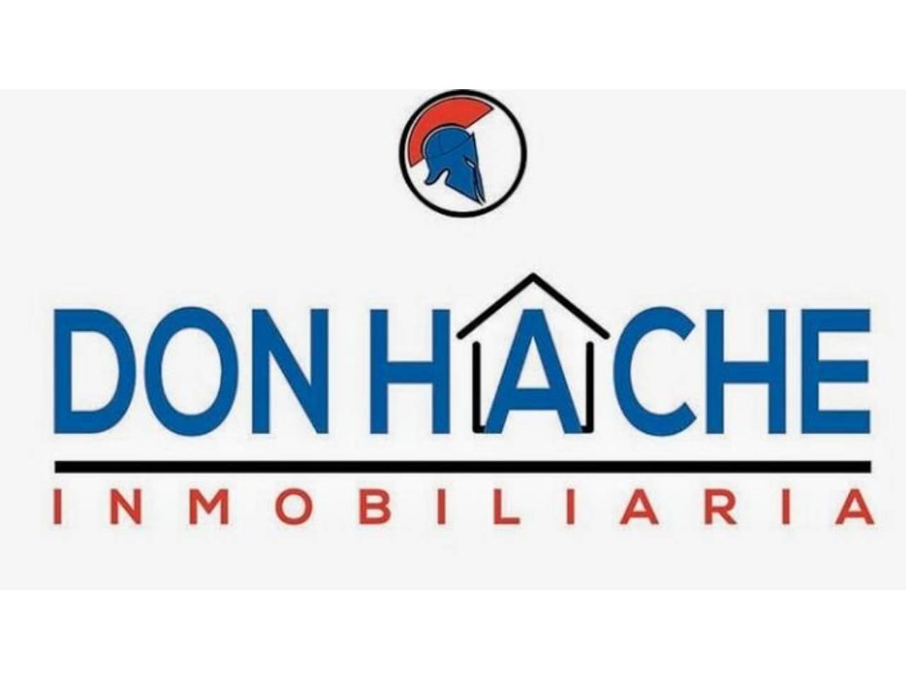 locales-comerciales en merida · casco-historico 320000.00€